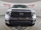 2020 Toyota Tundra Limited