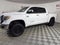2020 Toyota Tundra Limited