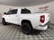2020 Toyota Tundra Limited