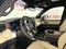 2022 Toyota Tundra Hybrid 1794 Edition