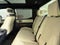 2022 Toyota Tundra Hybrid 1794 Edition