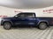 2022 Toyota Tundra Hybrid 1794 Edition