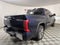 2022 Toyota Tundra Hybrid 1794 Edition