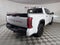 2024 Toyota Tundra Hybrid TRD Pro