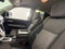 2014 Toyota Tundra SR5 4.6L V8