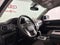 2014 Toyota Tundra SR5 4.6L V8