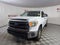 2014 Toyota Tundra SR5 4.6L V8