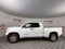 2014 Toyota Tundra SR5 4.6L V8