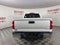2014 Toyota Tundra SR5 4.6L V8