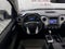 2015 Toyota Tundra SR5