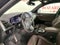 2022 BMW X4 xDrive30i