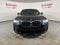 2022 BMW X4 xDrive30i