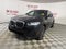 2022 BMW X4 xDrive30i