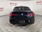 2022 BMW X4 xDrive30i