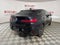 2022 BMW X4 xDrive30i