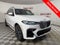 2019 BMW X7 xDrive50i