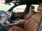 2019 BMW X7 xDrive50i