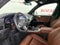 2019 BMW X7 xDrive50i