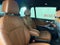 2019 BMW X7 xDrive50i