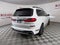 2019 BMW X7 xDrive50i