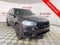 2018 BMW X5 xDrive40e