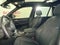 2018 BMW X5 xDrive40e