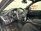 2018 BMW X5 xDrive40e