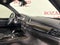 2018 BMW X5 xDrive40e