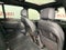 2018 BMW X5 xDrive40e