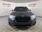 2018 BMW X5 xDrive40e