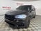2018 BMW X5 xDrive40e