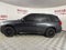 2018 BMW X5 xDrive40e