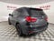 2018 BMW X5 xDrive40e