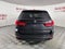 2018 BMW X5 xDrive40e