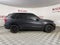 2018 BMW X5 xDrive40e