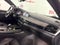 2018 BMW X6 sDrive35i