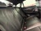 2018 BMW X6 sDrive35i