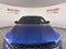 2023 Kia K5 GT