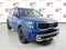 2023 Kia Telluride SX-Prestige X-Line