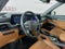 2023 Kia Telluride SX-Prestige X-Line