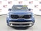 2023 Kia Telluride SX-Prestige X-Line
