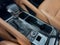 2023 Kia Telluride SX-Prestige X-Line