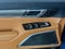 2023 Kia Telluride SX-Prestige X-Line