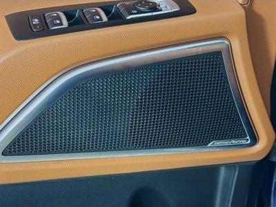 2023 Kia Telluride SX-Prestige X-Line