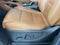 2023 Kia Telluride SX-Prestige X-Line
