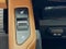 2023 Kia Telluride SX-Prestige X-Line