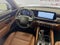 2023 Kia Telluride SX-Prestige X-Line