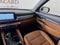 2023 Kia Telluride SX-Prestige X-Line