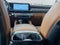 2023 Kia Telluride SX-Prestige X-Line