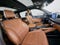 2023 Kia Telluride SX-Prestige X-Line